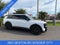 2027 Kia Telluride Hybrid X-Line SX-Prestige AWD