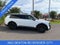 2027 Kia Telluride Hybrid X-Line SX-Prestige AWD