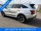 2021 Kia Sorento LX FWD