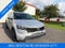 2021 Kia Sorento LX FWD