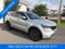 2021 Kia Sorento LX FWD