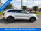 2021 Kia Sorento LX FWD