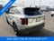 2021 Kia Sorento LX FWD
