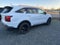 2022 Kia Sorento LX FWD