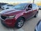 2023 Kia Sorento LX FWD