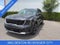 2026 Kia Sorento EX FWD