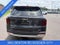 2026 Kia Sorento EX FWD