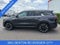 2026 Kia Sorento EX FWD