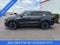 2026 Kia Sorento EX FWD
