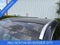 2026 Kia Sorento EX FWD