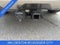 2026 Kia Sorento EX FWD