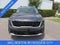 2026 Kia Sorento EX FWD