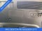 2026 Kia Sorento EX FWD