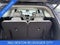 2026 Kia Sorento EX FWD