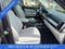 2026 Kia Sorento EX FWD