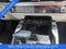 2026 Kia Sorento EX FWD