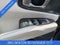 2026 Kia Sorento EX FWD