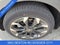 2026 Kia Sorento EX FWD