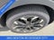 2026 Kia Sorento EX FWD