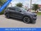 2026 Kia Sorento EX FWD