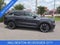 2026 Kia Sorento EX FWD