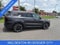 2026 Kia Sorento EX FWD