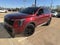2024 Kia Sorento X-Line EX AWD