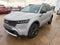 2022 Kia Sorento X-Line EX AWD