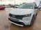 2022 Kia Sorento X-Line EX AWD
