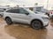 2022 Kia Sorento X-Line EX AWD