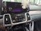 2022 Kia Sorento X-Line EX AWD