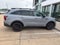 2022 Kia Sorento X-Line EX AWD