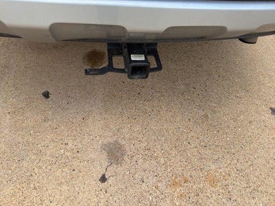 2022 Kia Sorento X-Line EX AWD