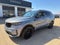 2021 Kia Sorento SX FWD
