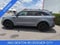2021 Kia Sorento SX FWD