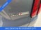 2021 Kia Sorento SX FWD
