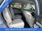 2021 Kia Sorento SX FWD