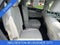 2021 Kia Sorento SX FWD