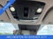 2021 Kia Sorento SX FWD