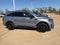 2021 Kia Sorento SX FWD