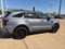 2021 Kia Sorento SX FWD