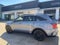 2021 Kia Sorento SX FWD