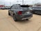 2023 Kia Sorento X-Line SX Prestige AWD