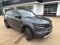 2023 Kia Sorento X-Line SX Prestige AWD