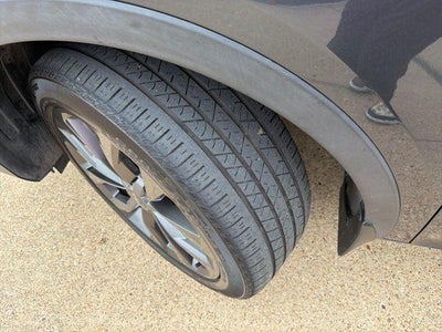 2023 Kia Sorento X-Line SX Prestige AWD