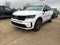 2022 Kia Sorento S FWD