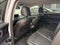 2022 Kia Sorento S FWD