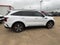 2022 Kia Sorento S FWD