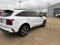 2022 Kia Sorento S FWD