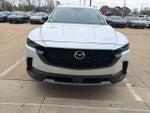 2024 Mazda Mazda CX-50 2.5 Turbo Premium Package AWD